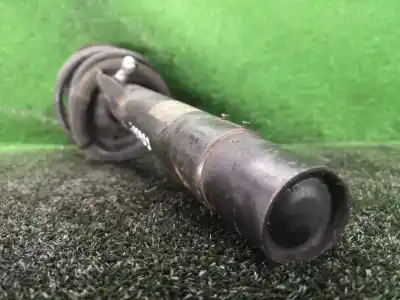 Pezzo di ricambio per auto di seconda mano ammortizzatore anteriore sinistro per bmw 3 touring (e46) 320 i riferimenti oem iam 31316750789