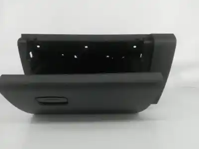 Peça sobressalente para automóvel em segunda mão porta luvas por renault kadjar (ha_, hl_) 1.5 dci 110 (hla3) referências oem iam 685002635r