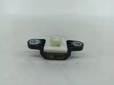 Peça sobressalente para automóvel em segunda mão sensor por renault kadjar (ha_, hl_) 1.5 dci 110 (hla3) referências oem iam   