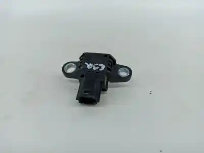 Peça sobressalente para automóvel em segunda mão sensor por renault kadjar (ha_, hl_) 1.5 dci 110 (hla3) referências oem iam   