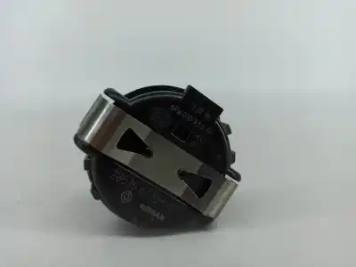 Peça sobressalente para automóvel em segunda mão sensor por renault kadjar (ha_, hl_) 1.5 dci 110 (hla3) referências oem iam   