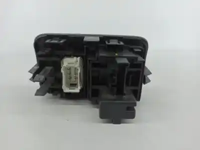 Pièce détachée automobile d'occasion commutateur multifonctions pour renault megane ii sedán (lm0/1_) 1.5 dci (lm0f lm0t lm2b) références oem iam    Pièce détachée automobile d'occasion commutateur multifonctions pour renault megane ii sedán (lm0/1_) 1.5 dci (lm0f lm0t lm2b) références oem iam
