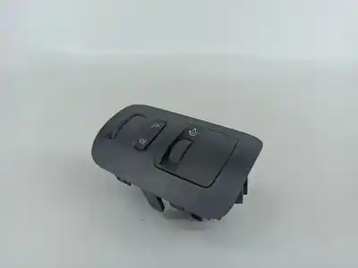 Pièce détachée automobile d'occasion commutateur multifonctions pour renault megane ii sedán (lm0/1_) 1.5 dci (lm0f lm0t lm2b) références oem iam    Pièce détachée automobile d'occasion commutateur multifonctions pour renault megane ii sedán (lm0/1_) 1.5 dci (lm0f lm0t lm2b) références oem iam