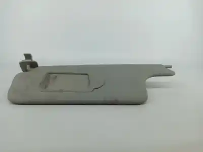 Pezzo di ricambio per auto di seconda mano tenda sinistra per renault megane ii sedán (lm0/1_) 1.5 dci (lm0f lm0t lm2b) riferimenti oem iam  Pezzo di ricambio per auto di seconda mano tenda sinistra per renault megane ii sedán (lm0/1_) 1.5 dci (lm0f lm0t lm2b) riferimenti oem iam