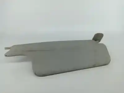 Автозапчасти б/у левая зона за renault megane ii sedán (lm0/1_) 1.5 dci (lm0f lm0t lm2b) ссылки oem iam   