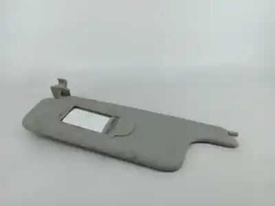 Автозапчасти б/у левая зона за renault megane ii sedán (lm0/1_) 1.5 dci (lm0f lm0t lm2b) ссылки oem iam   