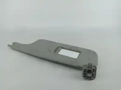 Автозапчасти б/у левая зона за renault megane ii sedán (lm0/1_) 1.5 dci (lm0f lm0t lm2b) ссылки oem iam   