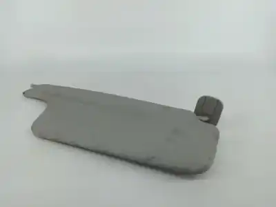 Автозапчасти б/у левая зона за renault megane ii sedán (lm0/1_) 1.5 dci (lm0f lm0t lm2b) ссылки oem iam   