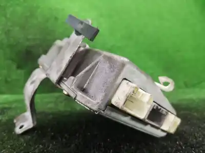 Piesă de schimb auto la mâna a doua unitate de control esp pentru ford c-max (dm2) 1.6 tdci referințe oem iam 8965002010 Piesă de schimb auto la mâna a doua unitate de control esp pentru ford c-max (dm2) 1.6 tdci referințe oem iam 8965002010