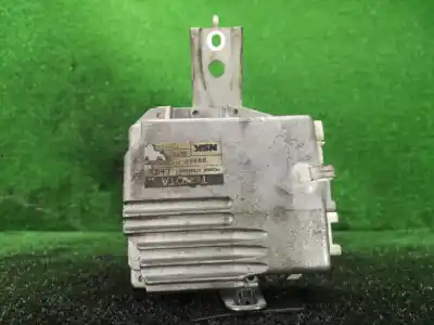 İkinci el araba yedek parçası esp anahtari için ford c-max (dm2) 1.6 tdci oem iam referansları 8965002010  