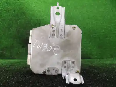 İkinci el araba yedek parçası esp anahtari için ford c-max (dm2) 1.6 tdci oem iam referansları 8965002010  