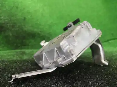 İkinci el araba yedek parçası esp anahtari için ford c-max (dm2) 1.6 tdci oem iam referansları 8965002010  