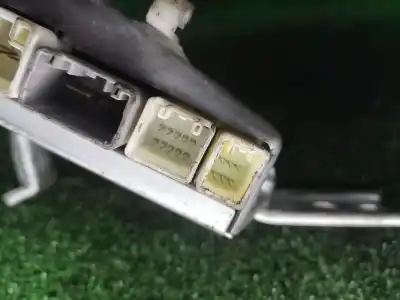 İkinci el araba yedek parçası esp anahtari için ford c-max (dm2) 1.6 tdci oem iam referansları 8965002010  