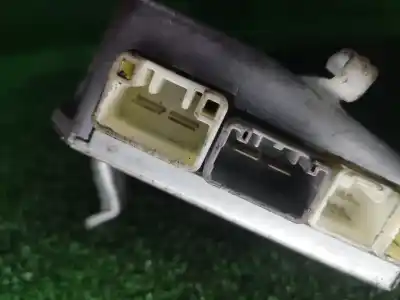 İkinci el araba yedek parçası esp anahtari için ford c-max (dm2) 1.6 tdci oem iam referansları 8965002010  