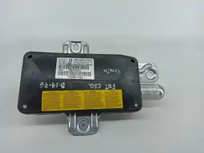 Peça sobressalente para automóvel em segunda mão airbag frontal lado esquerdo por bmw 3 (e46) 330 i referências oem iam 307037233031