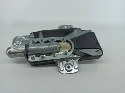 Second-hand car spare part front left side airbag for bmw 3 (e46) 330 i oem iam references 307037233031  