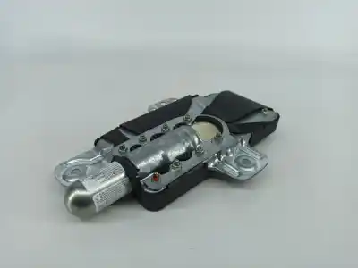 Second-hand car spare part front left side airbag for bmw 3 (e46) 330 i oem iam references 307037233031  