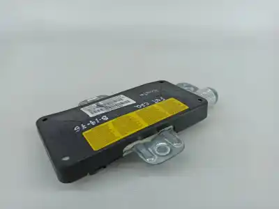 Second-hand car spare part front left side airbag for bmw 3 (e46) 330 i oem iam references 307037233031  