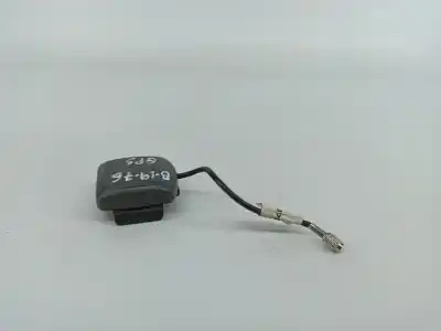 Peça sobressalente para automóvel em segunda mão antena por bmw 3 (e46) 330 i referências oem iam 