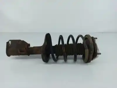 Peça sobressalente para automóvel em segunda mão AMORTECEDOR DIANTEIRO ESQUERDO por MAZDA PREMACY (CP)  Referências OEM IAM   