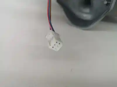 Автозапчасти б/у внутреннее зеркало за lancia y (840_) 1.2 16v (840ag1a) ссылки oem iam 2038100217