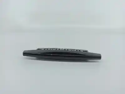 Автозапчастина б/у датчик для MERCEDES-BENZ E-CLASS (W212) E 350 CDI (212.025) Посилання на OEM IAM   