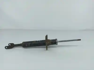 Peça sobressalente para automóvel em segunda mão AMORTECEDOR DIANTEIRO ESQUERDO por AUDI A6 AVANT (4B5)  Referências OEM IAM 341842  