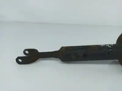Peça sobressalente para automóvel em segunda mão amortecedor dianteiro esquerdo por audi a6 avant (4b5) 2.8 referências oem iam 341842  