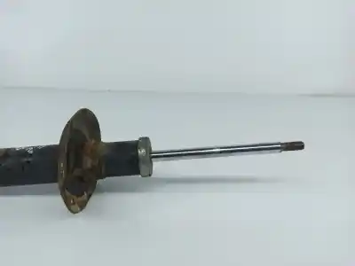 Peça sobressalente para automóvel em segunda mão amortecedor dianteiro esquerdo por audi a6 avant (4b5) 2.8 referências oem iam 341842  
