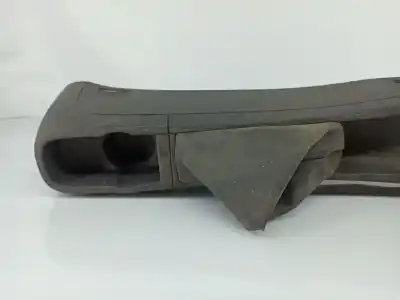 İkinci el araba yedek parçası orta konsol için opel corsa d (s07) n/d oem iam referansları   