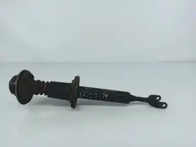 Pezzo di ricambio per auto di seconda mano ammortizzatore anteriore sinistro per audi a4 b5 avant (8d5) 1.9 tdi riferimenti oem iam  Pezzo di ricambio per auto di seconda mano ammortizzatore anteriore sinistro per audi a4 b5 avant (8d5) 1.9 tdi riferimenti oem iam