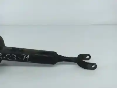 Pezzo di ricambio per auto di seconda mano ammortizzatore anteriore sinistro per audi a4 b5 avant (8d5) 1.9 tdi riferimenti oem iam   