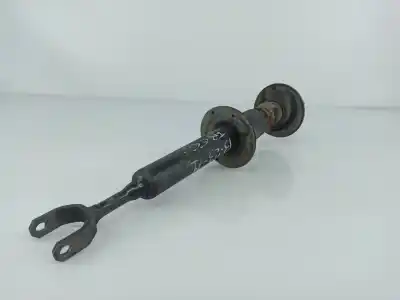 Pezzo di ricambio per auto di seconda mano ammortizzatore anteriore sinistro per audi a4 b5 avant (8d5) 1.9 tdi riferimenti oem iam   