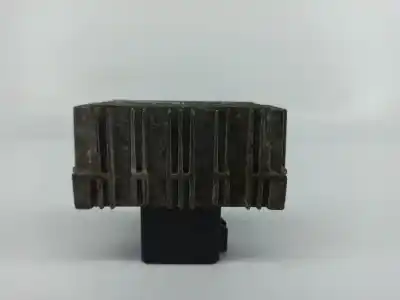 Peça sobressalente para automóvel em segunda mão módulo eletrônico por opel corsa c gasóleo 3p referências oem iam 09132691  