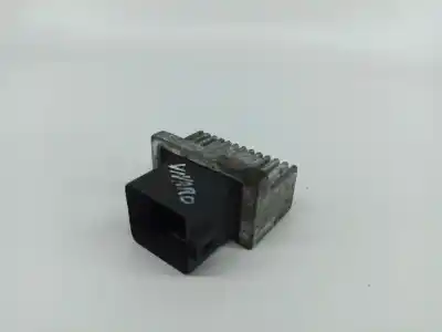 Second-hand car spare part relay for peugeot 307 (3a/c) 1.4 hdi oem iam references   