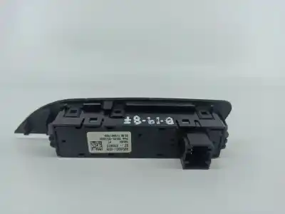 Second-hand car spare part multifunction switch for bmw 1 (f20) 118 d oem iam references   