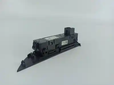 Second-hand car spare part multifunction switch for bmw 1 (f20) 118 d oem iam references   