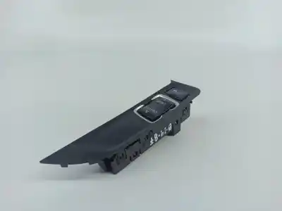 Second-hand car spare part multifunction switch for bmw 1 (f20) 118 d oem iam references   