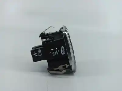 Second-hand car spare part multifunction switch for bmw 1 (f20) 118 d oem iam references   