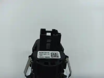 Second-hand car spare part multifunction switch for bmw 1 (f20) 118 d oem iam references   