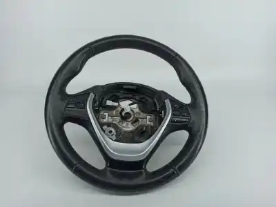 Pezzo di ricambio per auto di seconda mano volante per bmw 1 (f20) 118 d riferimenti oem iam 62560182b