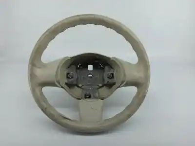 Автозапчастина б/у КЕРМО для FIAT 500 (312_)  Посилання на OEM IAM   