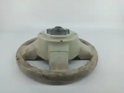 Автозапчасти б/у руль за fiat 500 (312_) 1.3 d multijet (312axb1a) ссылки oem iam   