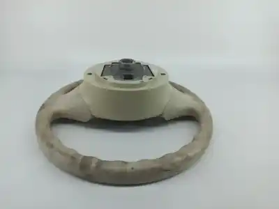 Автозапчасти б/у руль за fiat 500 (312_) 1.3 d multijet (312axb1a) ссылки oem iam   