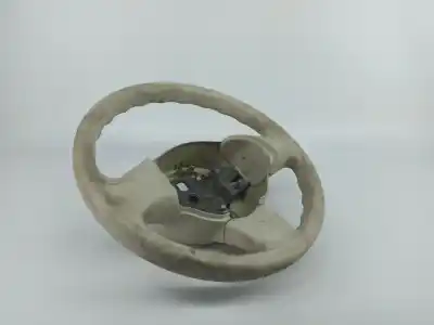 Автозапчасти б/у руль за fiat 500 (312_) 1.3 d multijet (312axb1a) ссылки oem iam   