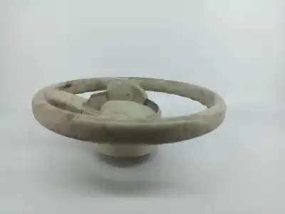 Автозапчасти б/у руль за fiat 500 (312_) 1.3 d multijet (312axb1a) ссылки oem iam   