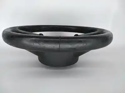 Second-hand car spare part steering wheel for audi a4 b7 (8ec) 2.0 tdi oem iam references 8p0419091  