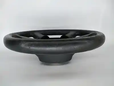 Second-hand car spare part steering wheel for audi a4 b7 (8ec) 2.0 tdi oem iam references 8p0419091  