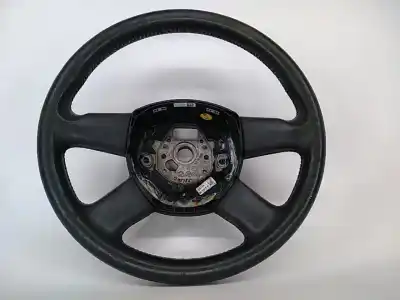 Автозапчастина б/у кермо для AUDI A4 B7 (8EC) 2.0 TDI 16V Посилання на OEM IAM 8P0419091  