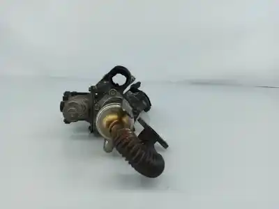 Автозапчастина б/у клапан egr для nissan qashqai / qashqai +2 i (j10, nj10, jj10e) 1.5 dci посилання на oem iam 7003680500   Автозапчастина б/у клапан egr для nissan qashqai / qashqai +2 i (j10, nj10, jj10e) 1.5 dci посилання на oem iam 7003680500